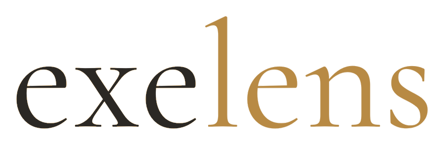 exelens